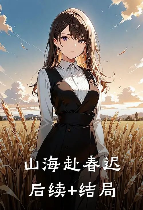 山海赴春迟后续+结局