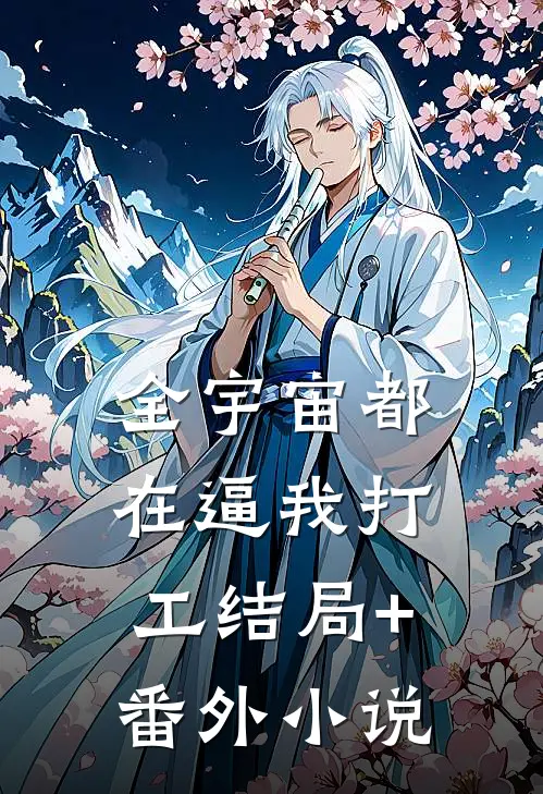 全宇宙都在逼我打工结局+番外小说