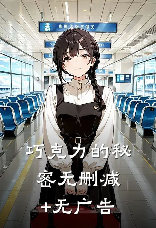 巧克力的秘密无删减+无广告