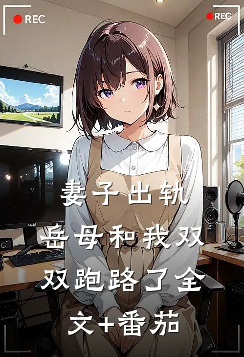 妻子出轨，岳母和我双双跑路了全文+番茄