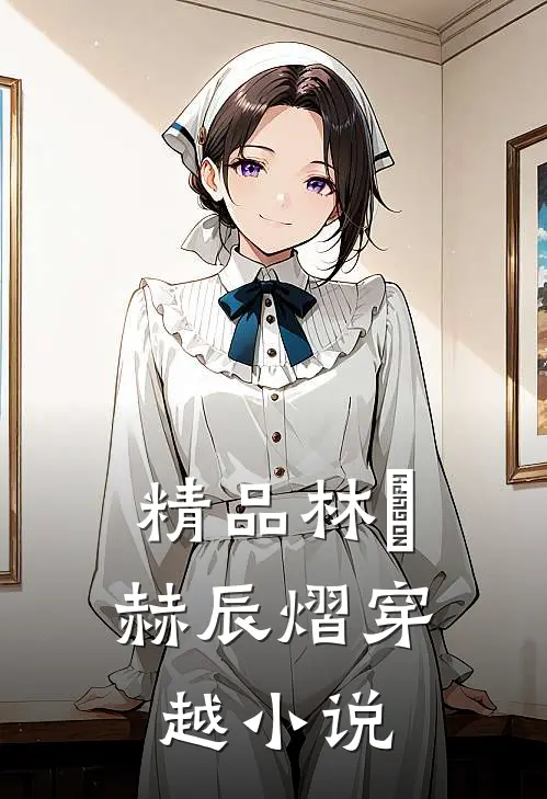 精品林玥赫辰熠穿越小说