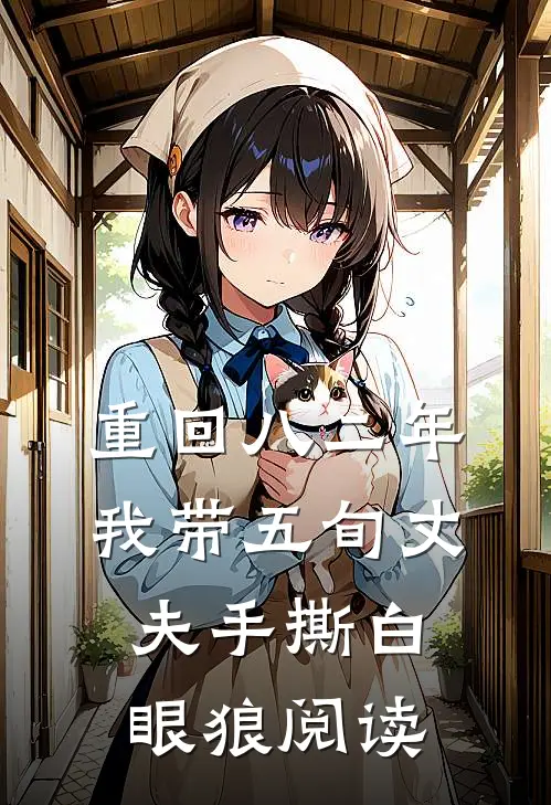 重回八二年，我带五旬丈夫手撕白眼狼阅读