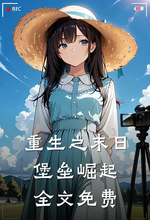 重生之末日堡垒崛起全文免费