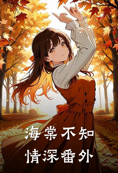 海棠不知情深番外