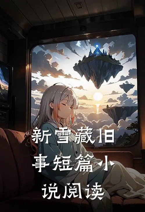 新雪藏旧事短篇小说阅读