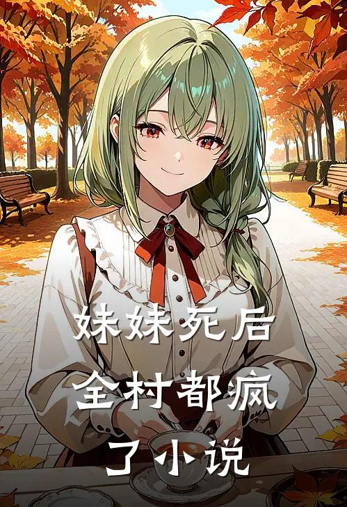 妹妹死后，全村都疯了小说