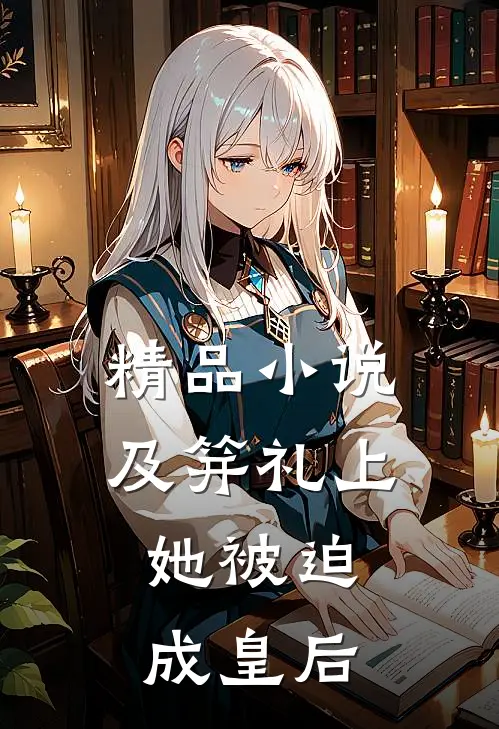 精品小说及笄礼上，她被迫成皇后