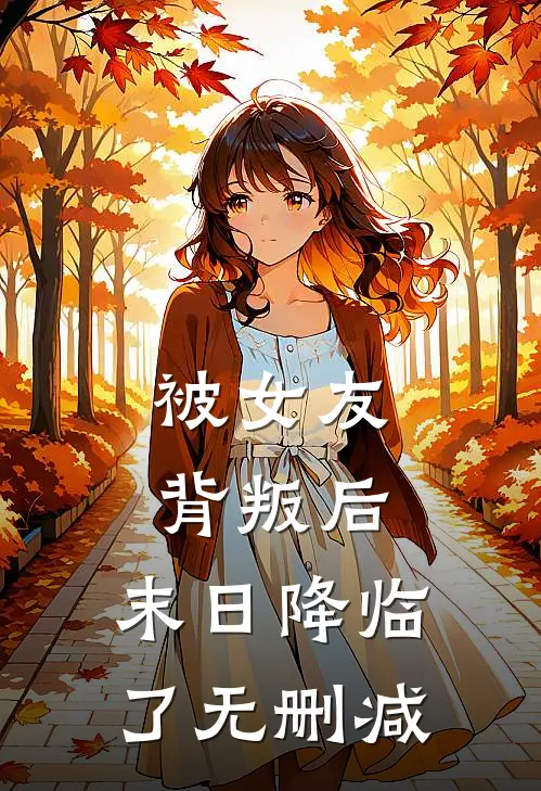 被女友背叛后，末日降临了无删减