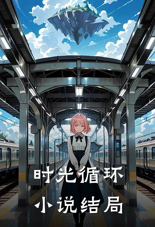 时光循环小说结局