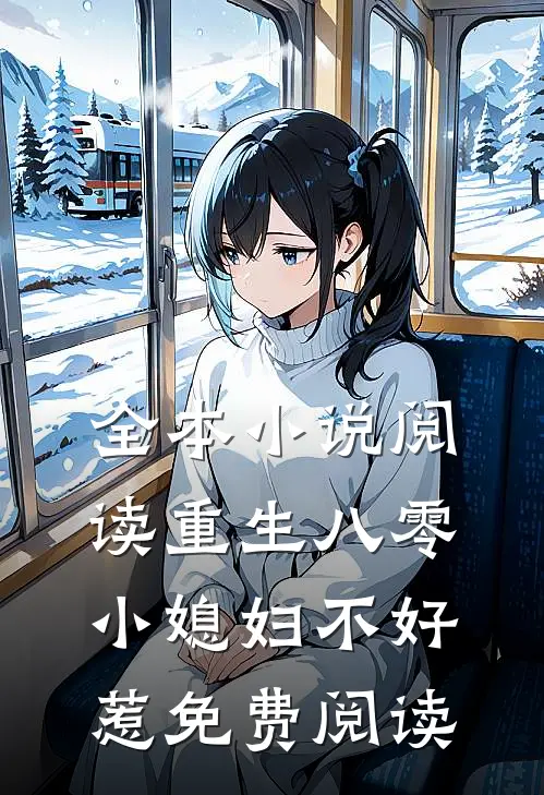 全本小说阅读重生八零小媳妇不好惹免费阅读