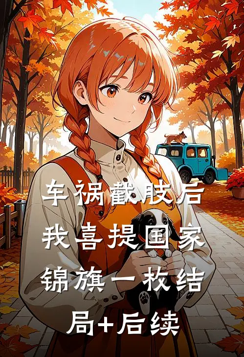 车祸截肢后，我喜提国家锦旗一枚结局+后续