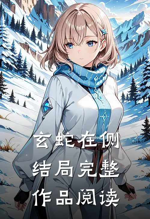 玄蛇在侧结局完整作品阅读