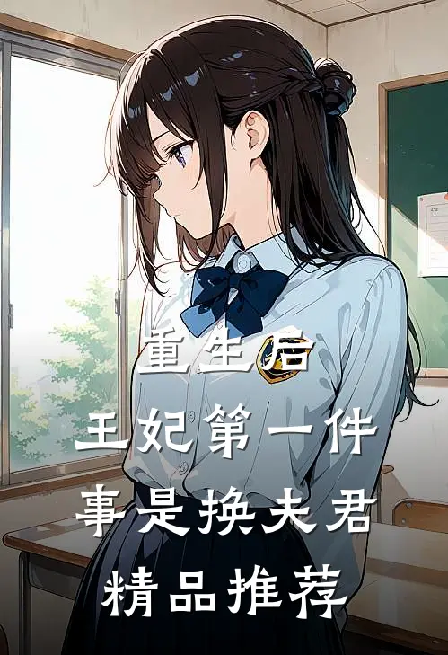 重生后，王妃第一件事是换夫君精品推荐