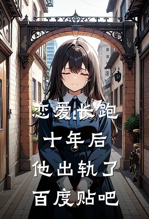 恋爱长跑十年后,他出轨了百度贴吧
