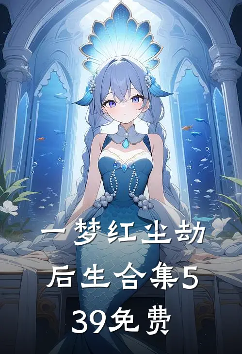 一梦红尘劫后生合集539免费