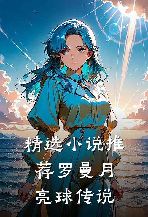 精选小说推荐罗曼月亮球传说