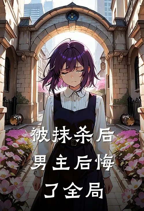 被抹杀后，男主后悔了全局