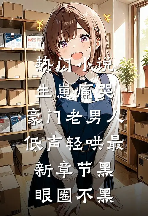 热门小说生崽痛哭:豪门老男人低声轻哄最新章节(黑眼圈不黑)