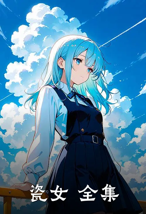 瓷女 全集