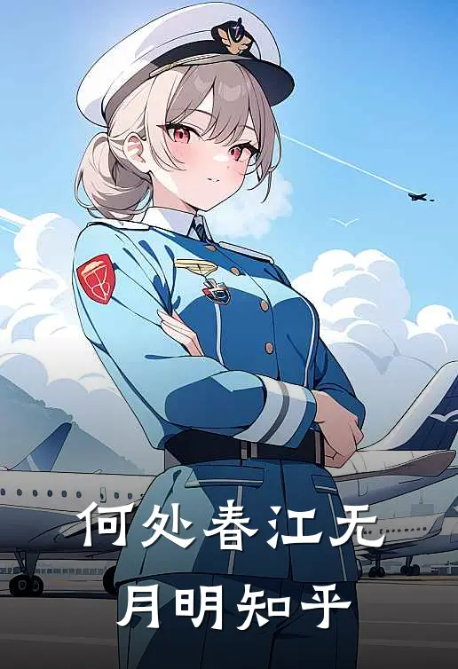 何处春江无月明知乎
