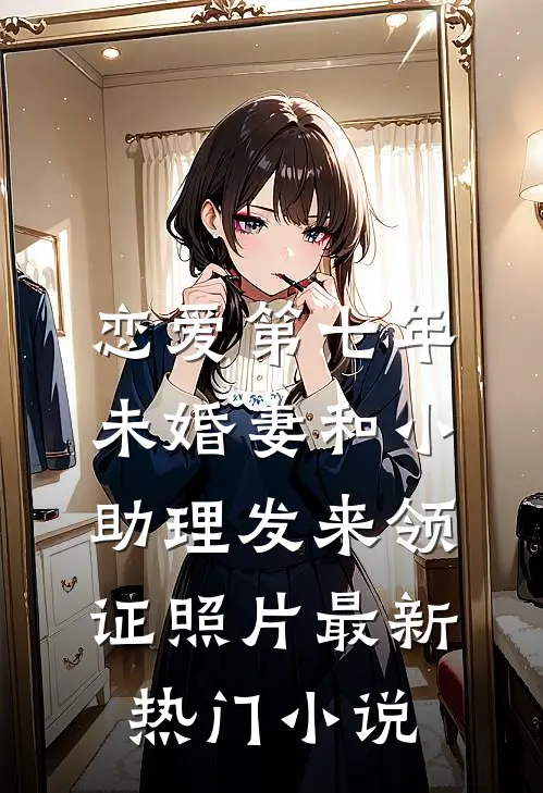 恋爱第七年，未婚妻和小助理发来领证照片最新热门小说