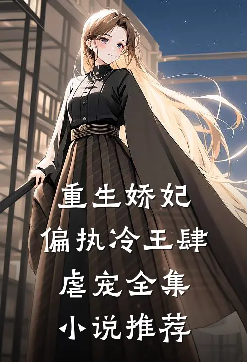重生娇妃：偏执冷王肆虐宠全集小说推荐