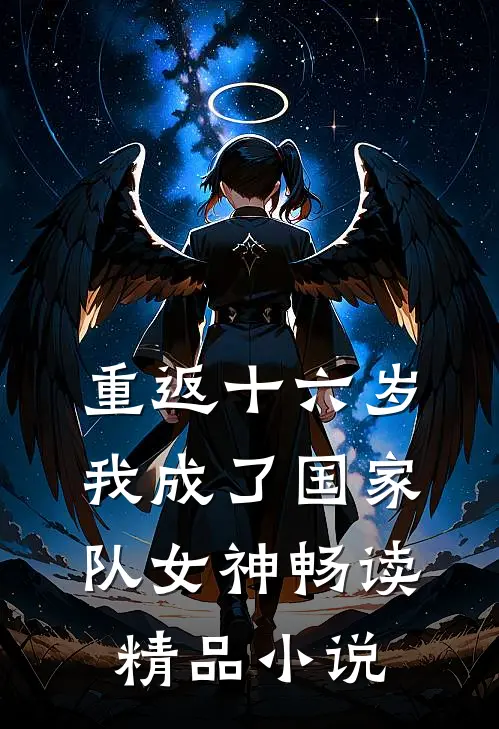重返十六岁，我成了国家队女神畅读精品小说