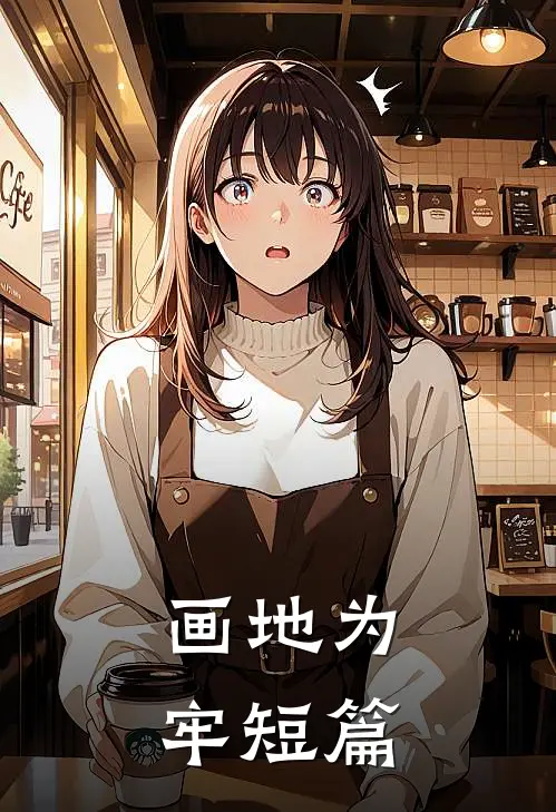画地为牢短篇