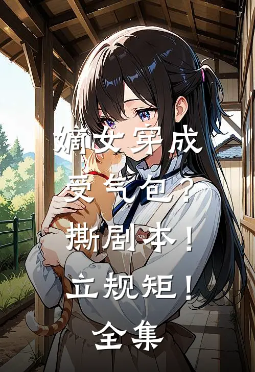 嫡女穿成受气包？撕剧本！立规矩！ 全集