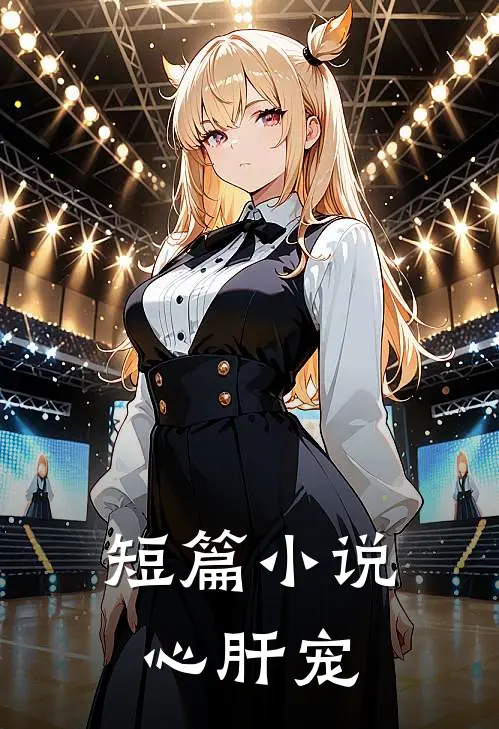 短篇小说心肝宠