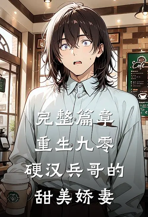 完整篇章重生九零，硬汉兵哥的甜美娇妻