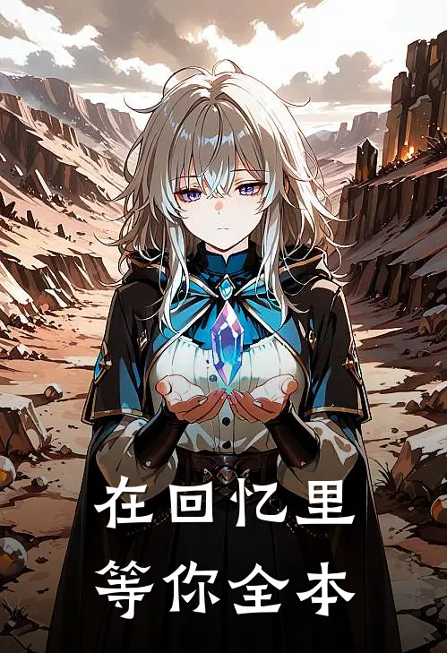 在回忆里等你全本