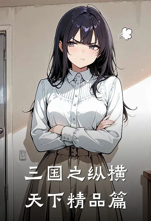 三国之纵横天下精品篇