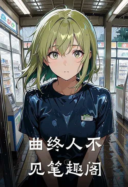曲终人不见笔趣阁