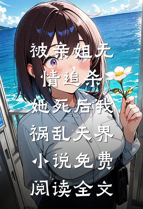 被亲姐无情追杀，她死后我祸乱天界小说免费阅读全文