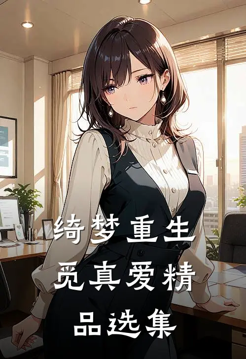 绮梦重生觅真爱精品选集