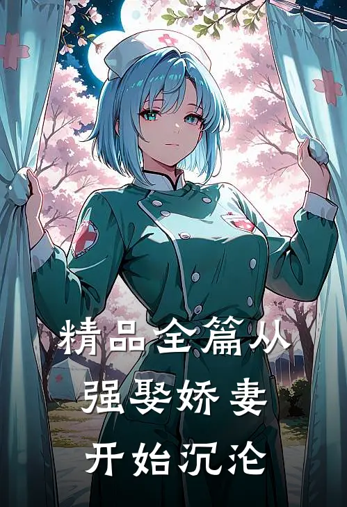 精品全篇从强娶娇妻开始沉沦