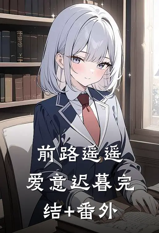 前路遥遥，爱意迟暮完结+番外