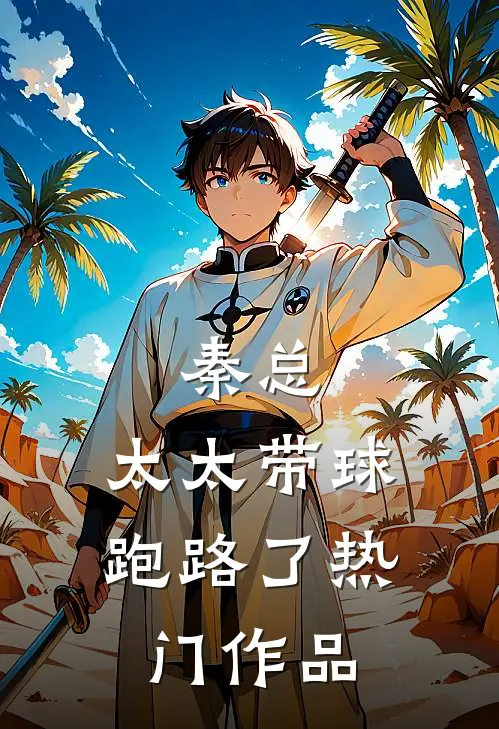 秦总，太太带球跑路了热门作品