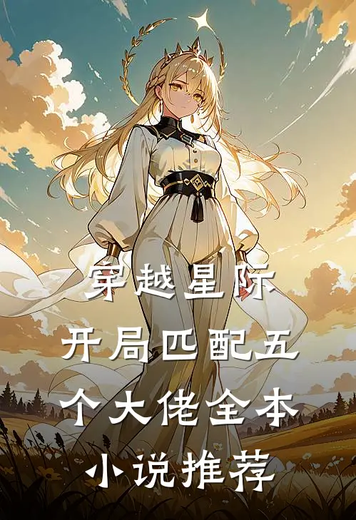 穿越星际，开局匹配五个大佬全本小说推荐
