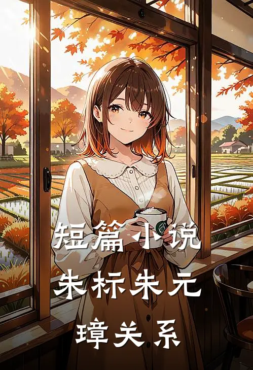 短篇小说朱标朱元璋关系