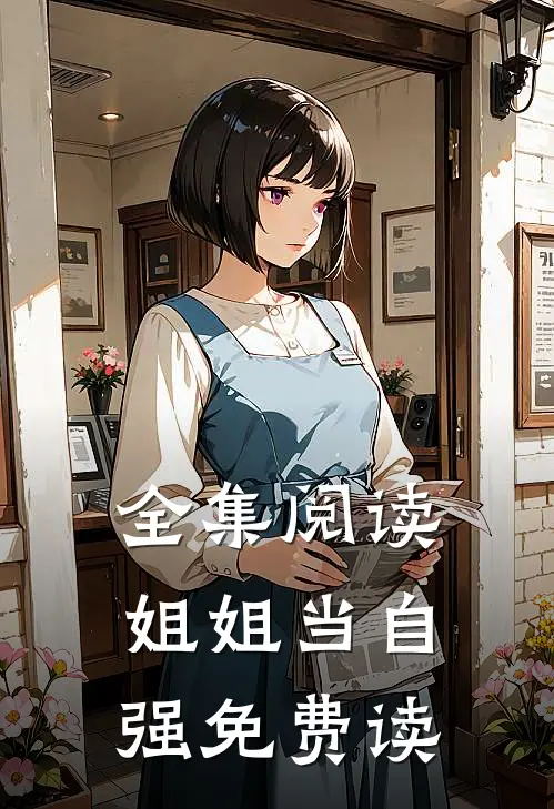 全集阅读姐姐当自强免费读