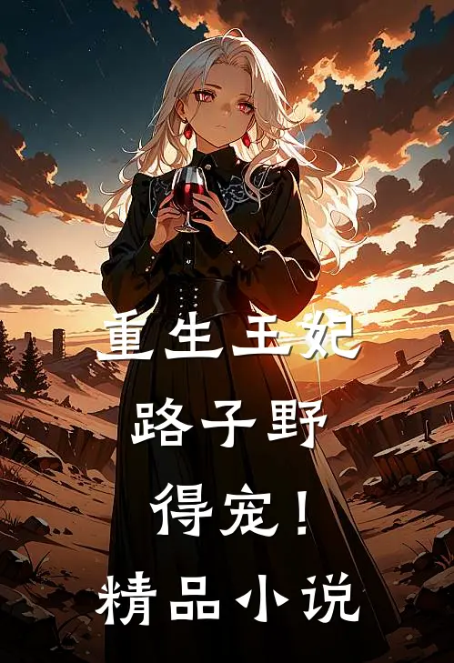 重生王妃路子野，得宠！精品小说