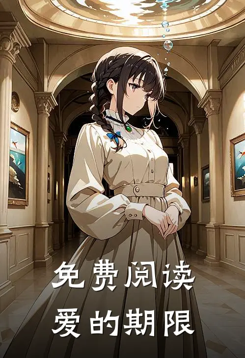 免费阅读爱的期限