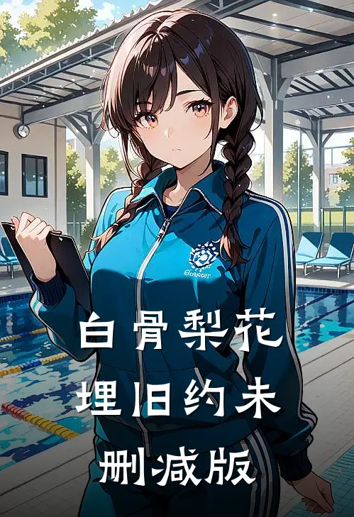 白骨梨花埋旧约未删减版