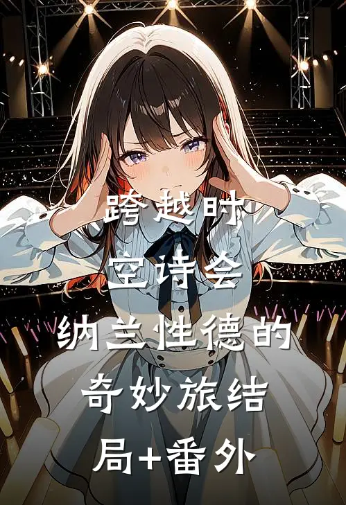 跨越时空诗会：纳兰性德的奇妙旅结局+番外