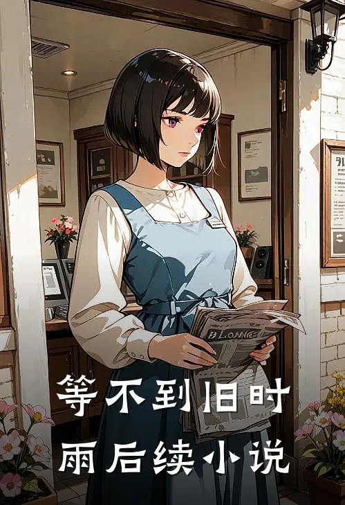 等不到旧时雨后续小说