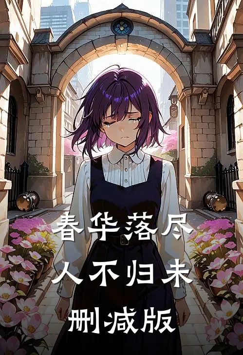 春华落尽人不归未删减版