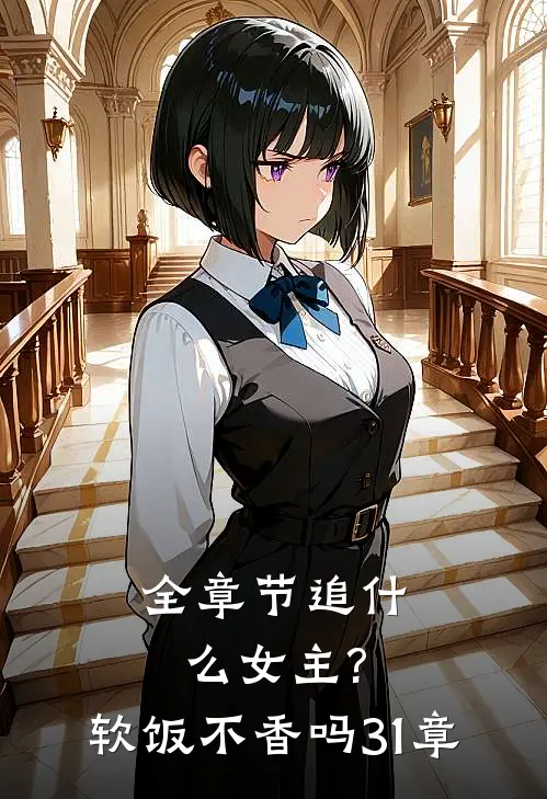 全章节追什么女主?软饭不香吗,31章