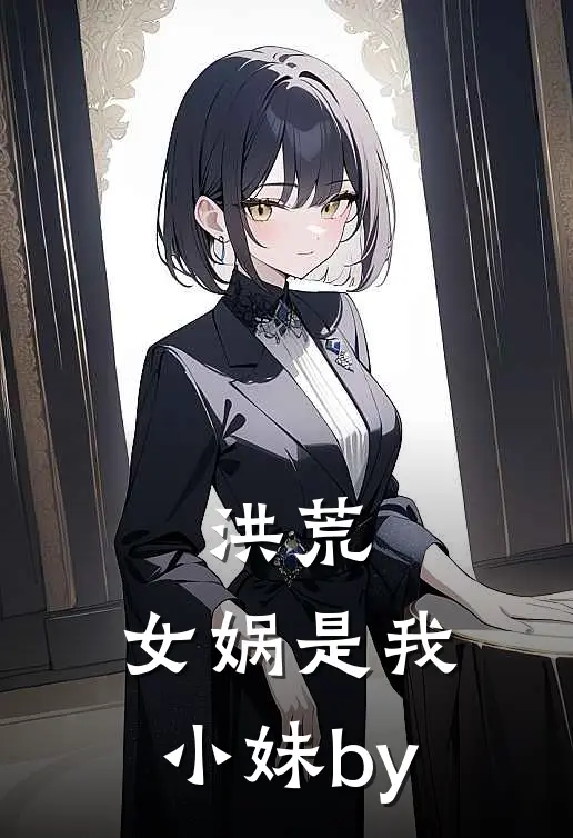 洪荒：女娲是我小妹by